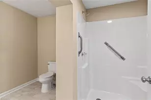 1413 Rankin Rd, Greensboro, NC 27405 - Photo 23