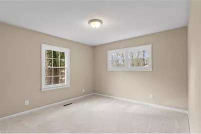 1413 Rankin Road, Greensboro, NC 27405 - Photo 25