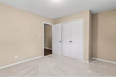 1413 Rankin Road, Greensboro, NC 27405 - Photo 29