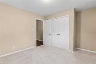 1413 Rankin Rd, Greensboro, NC 27405 - Photo 29