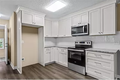 1413 Rankin Road, Greensboro, NC 27405 - Photo 15