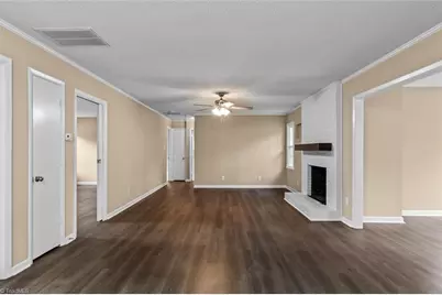 1413 Rankin Road, Greensboro, NC 27405 - Photo 7