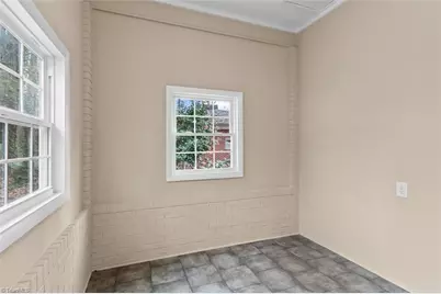 1413 Rankin Road, Greensboro, NC 27405 - Photo 31