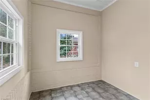 1413 Rankin Rd, Greensboro, NC 27405 - Photo 31