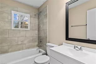 1413 Rankin Rd, Greensboro, NC 27405 - Photo 27