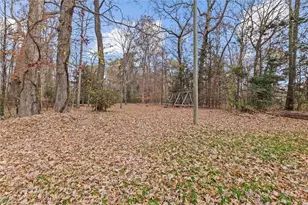 1413 Rankin Rd, Greensboro, NC 27405 - Photo 37