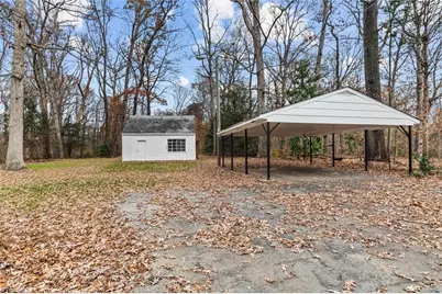 1413 Rankin Road, Greensboro, NC 27405 - Photo 33