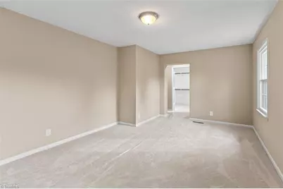 1413 Rankin Road, Greensboro, NC 27405 - Photo 21