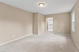 1413 Rankin Rd, Greensboro, NC 27405 - Photo 21