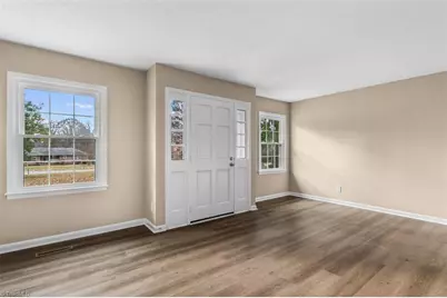 1413 Rankin Road, Greensboro, NC 27405 - Photo 3