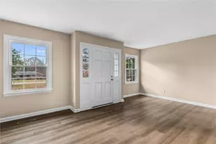 1413 Rankin Rd, Greensboro, NC 27405 - Photo 3