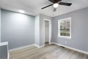 1980 Whitt Hunt Rd, Pleasant Garden, NC 27313 - Photo 21