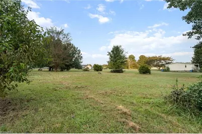 1980 Whitt Hunt Road, Pleasant Garden, NC 27313 - Photo 25