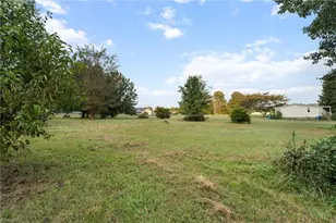 1980 Whitt Hunt Rd, Pleasant Garden, NC 27313 - Photo 25