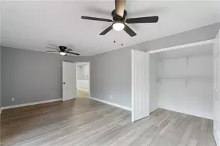 1980 Whitt Hunt Rd, Pleasant Garden, NC 27313 - Photo 13