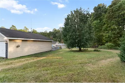 1980 Whitt Hunt Road, Pleasant Garden, NC 27313 - Photo 33
