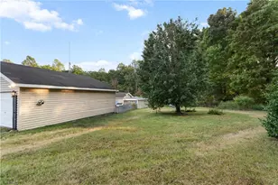 1980 Whitt Hunt Rd, Pleasant Garden, NC 27313 - Photo 33