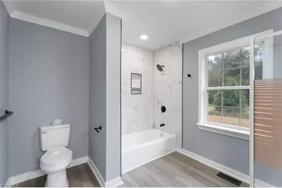 1980 Whitt Hunt Road, Pleasant Garden, NC 27313 - Photo 11