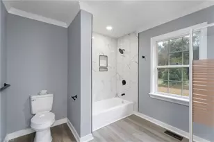 1980 Whitt Hunt Rd, Pleasant Garden, NC 27313 - Photo 11