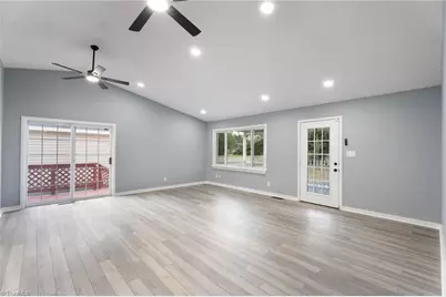 1980 Whitt Hunt Road, Pleasant Garden, NC 27313 - Photo 5