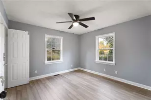 1980 Whitt Hunt Rd, Pleasant Garden, NC 27313 - Photo 19