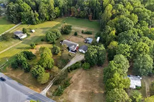 1980 Whitt Hunt Rd, Pleasant Garden, NC 27313 - Photo 23