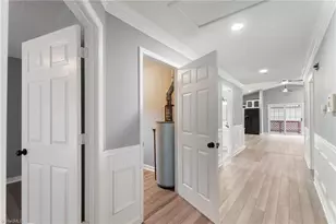 1980 Whitt Hunt Rd, Pleasant Garden, NC 27313 - Photo 17