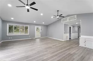 1980 Whitt Hunt Rd, Pleasant Garden, NC 27313 - Photo 9