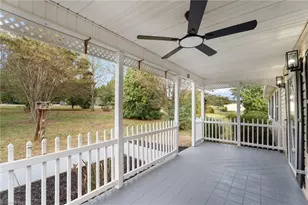 1980 Whitt Hunt Rd, Pleasant Garden, NC 27313 - Photo 3