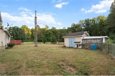 1980 Whitt Hunt Road, Pleasant Garden, NC 27313 - Photo 27