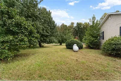 1980 Whitt Hunt Road, Pleasant Garden, NC 27313 - Photo 29