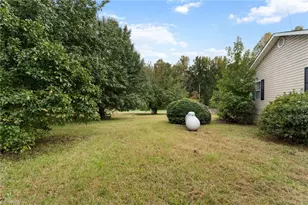 1980 Whitt Hunt Rd, Pleasant Garden, NC 27313 - Photo 29