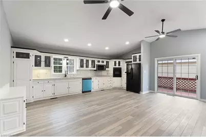 1980 Whitt Hunt Road, Pleasant Garden, NC 27313 - Photo 7