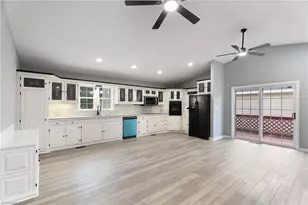 1980 Whitt Hunt Rd, Pleasant Garden, NC 27313 - Photo 7