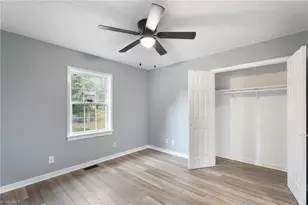 1980 Whitt Hunt Rd, Pleasant Garden, NC 27313 - Photo 15