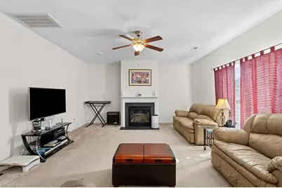 6804 Championship Drive, Whitsett, NC 27377 - Photo 5