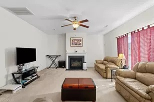 6804 Championship Dr, Whitsett, NC 27377 - Photo 5
