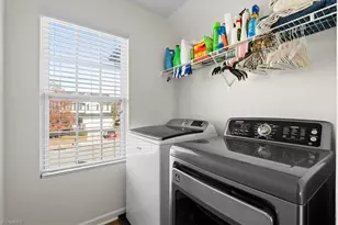 6804 Championship Dr, Whitsett, NC 27377 - Photo 35