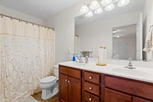 6804 Championship Dr, Whitsett, NC 27377 - Photo 33