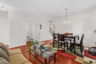 6804 Championship Dr, Whitsett, NC 27377 - Photo 19