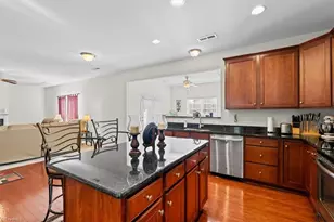6804 Championship Dr, Whitsett, NC 27377 - Photo 13
