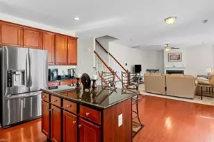 6804 Championship Dr, Whitsett, NC 27377 - Photo 11