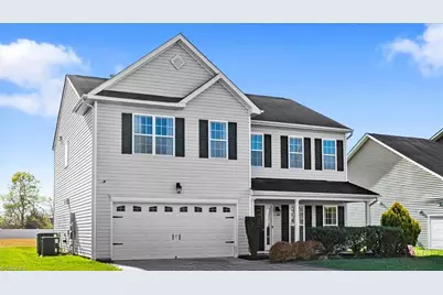 6804 Championship Drive, Whitsett, NC 27377 - Photo 3