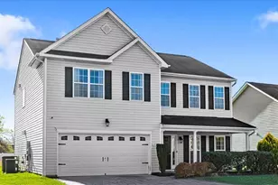 6804 Championship Dr, Whitsett, NC 27377 - Photo 3