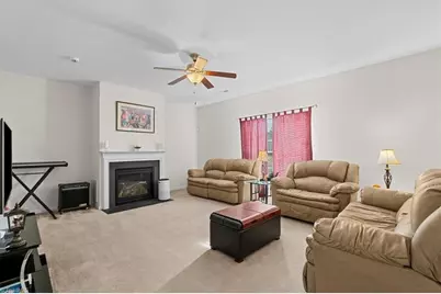6804 Championship Drive, Whitsett, NC 27377 - Photo 7