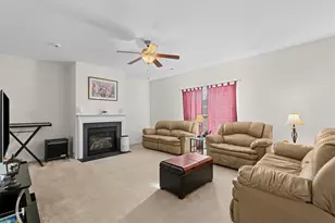 6804 Championship Dr, Whitsett, NC 27377 - Photo 7