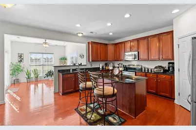 6804 Championship Drive, Whitsett, NC 27377 - Photo 9