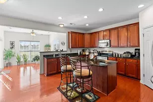 6804 Championship Dr, Whitsett, NC 27377 - Photo 9