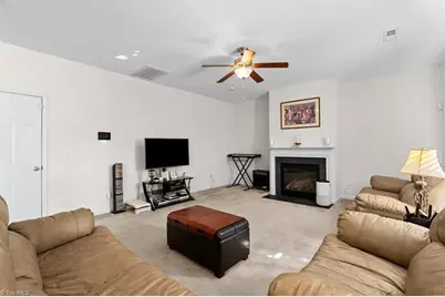 6804 Championship Drive, Whitsett, NC 27377 - Photo 3