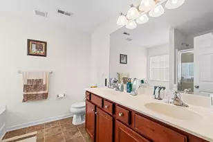 6804 Championship Dr, Whitsett, NC 27377 - Photo 25